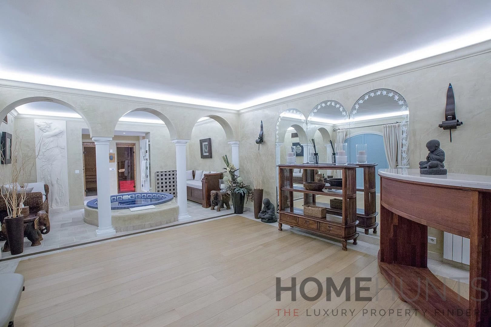 property_HH-16216278-24