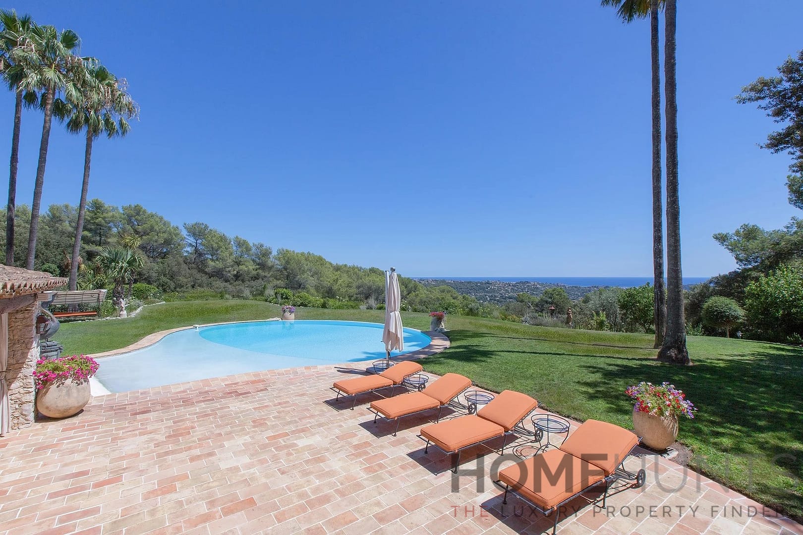 property_HH-16216278-5