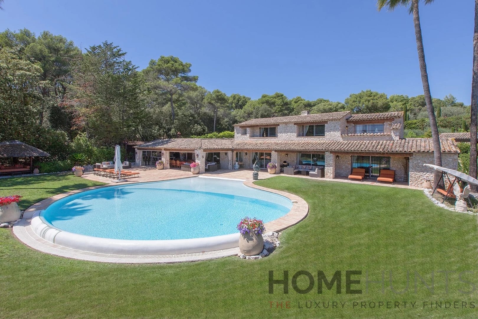 property_HH-16216278-7