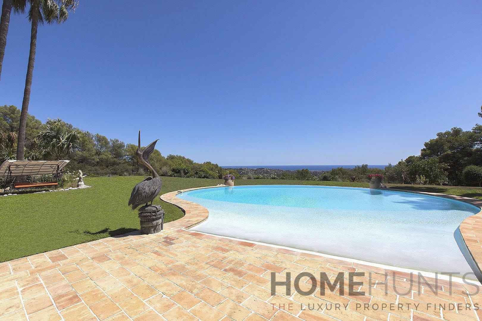 property_HH-16216278-9