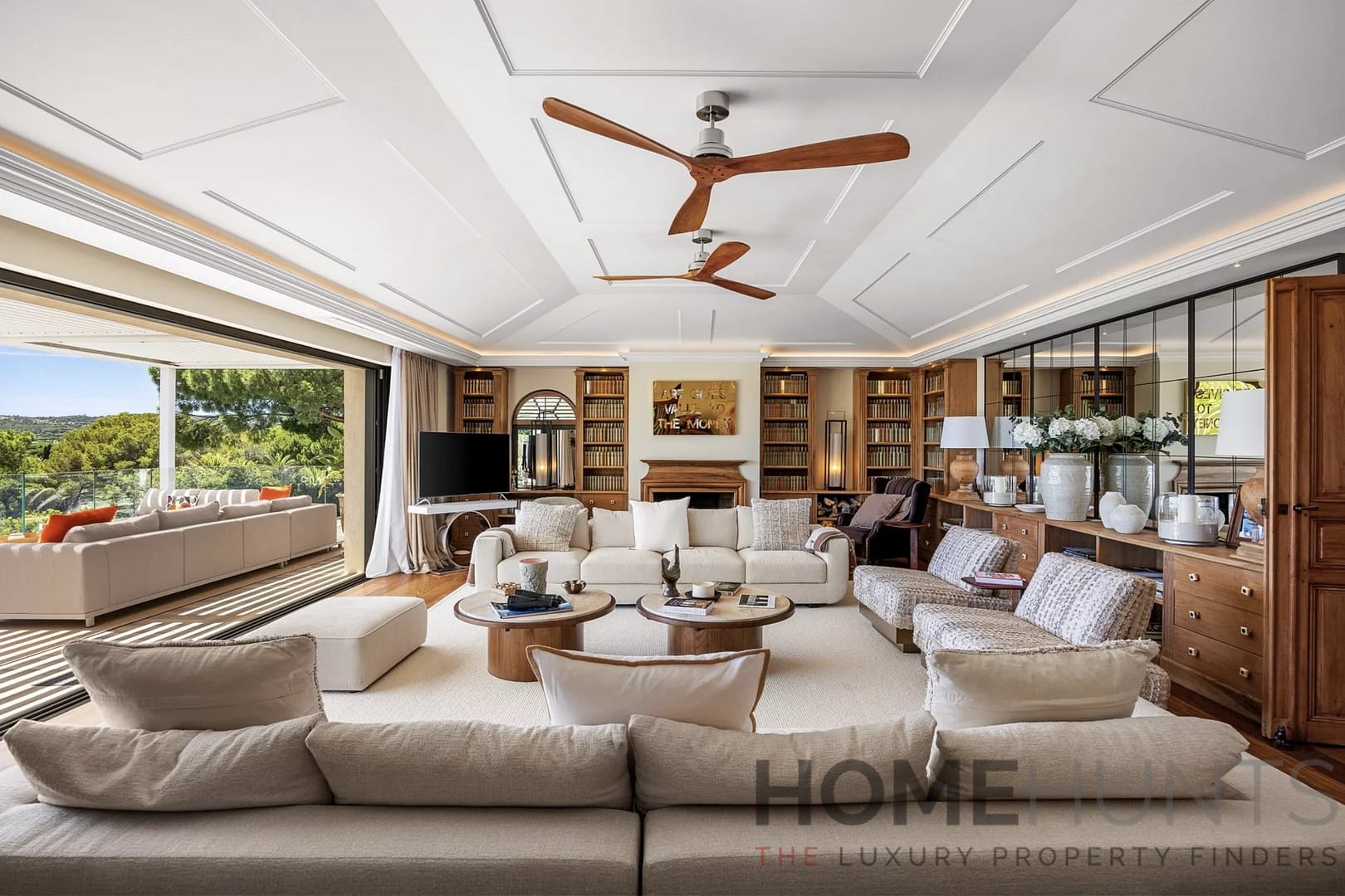 property_HH-16216317-5