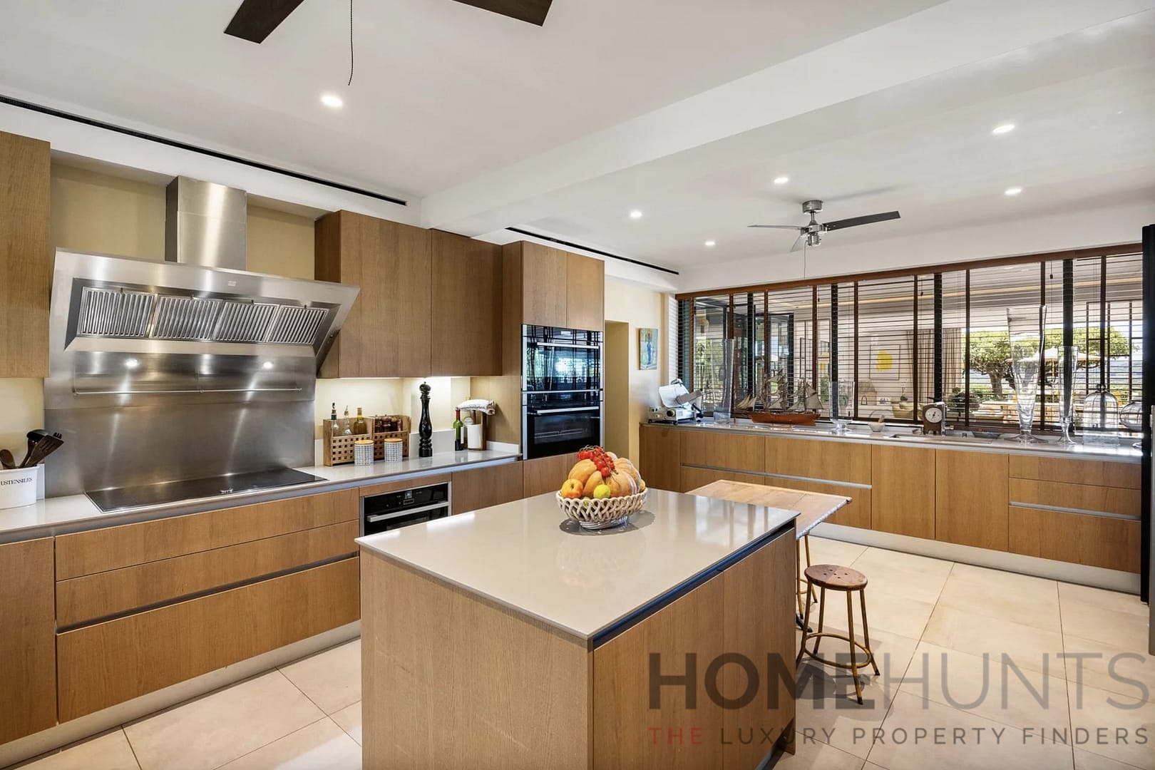 property_HH-16216317-6