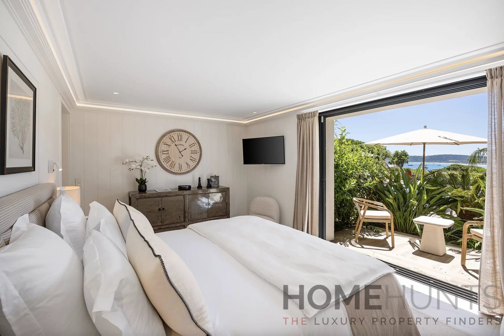 property_HH-16216317-9