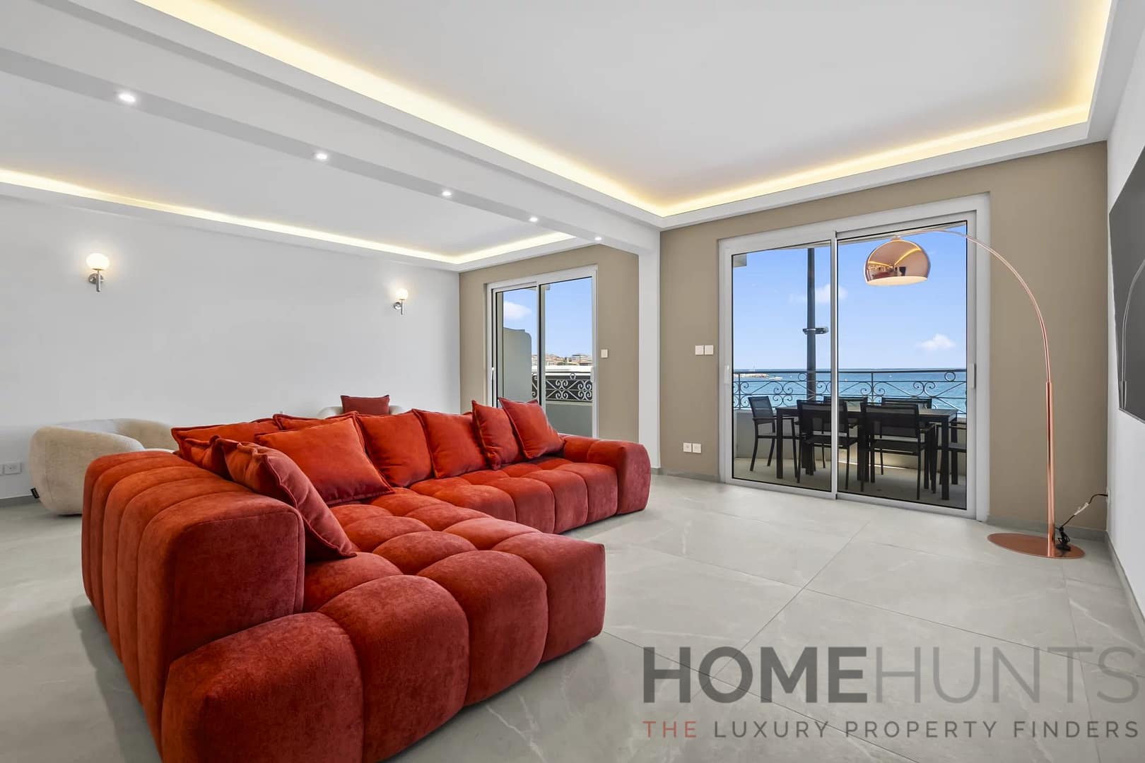 property_HH-16216346-11