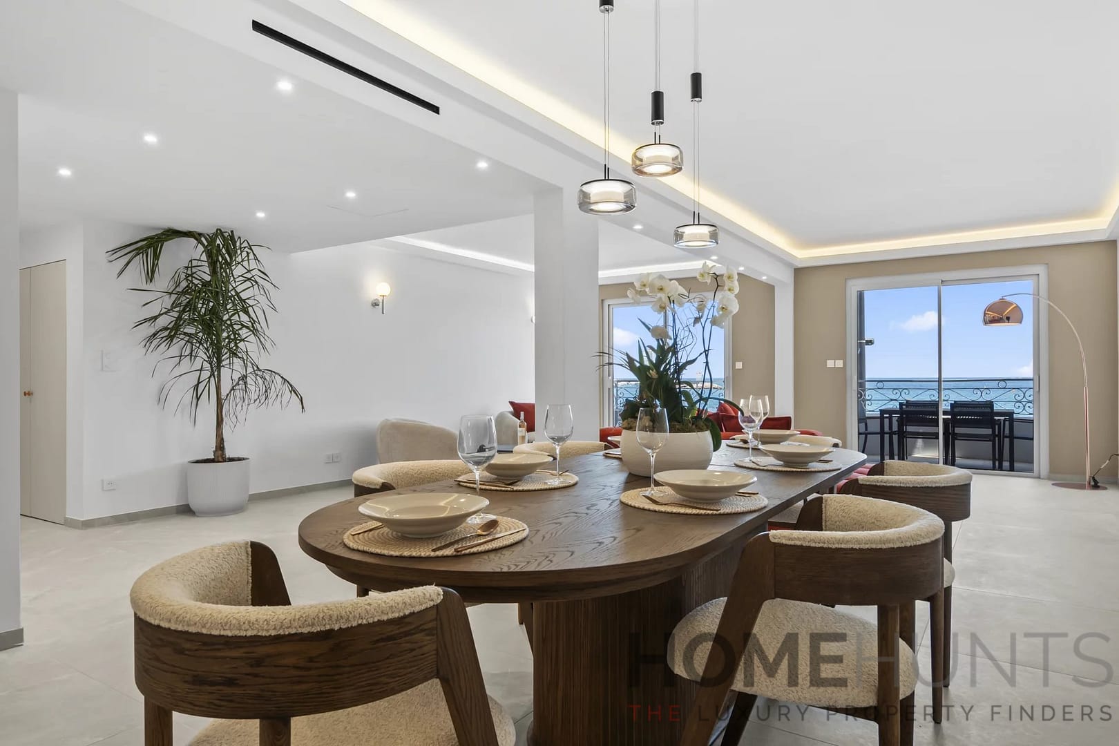 property_HH-16216346-2