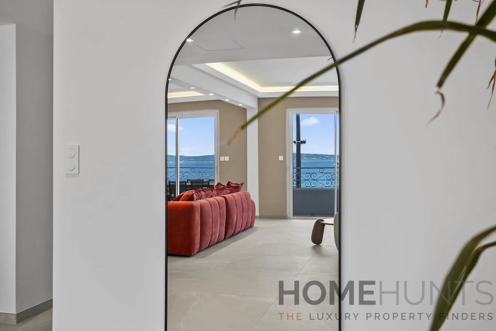 property_HH-16216346-3