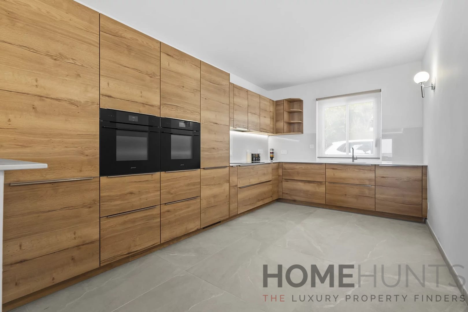property_HH-16216346-4