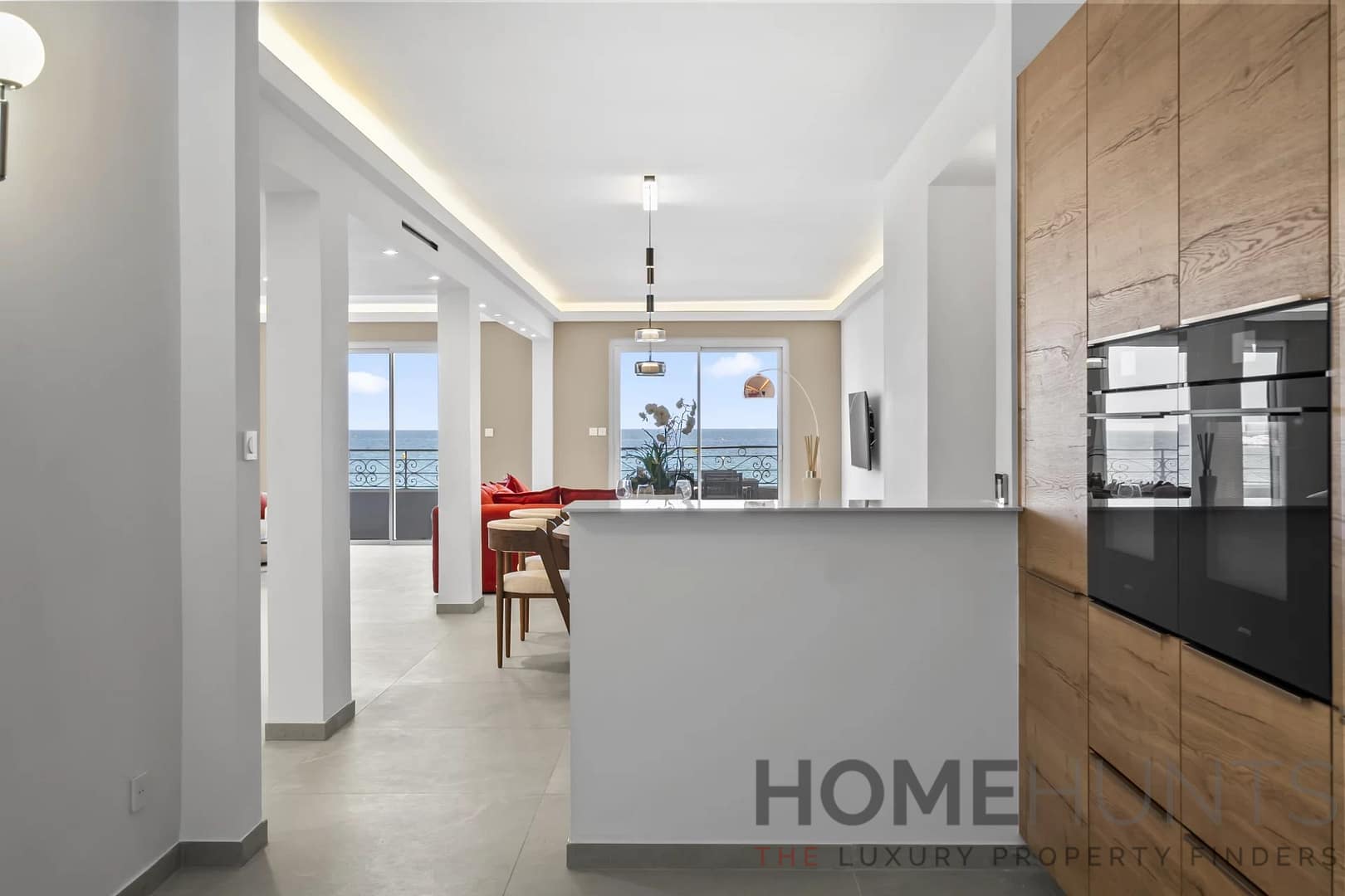 property_HH-16216346-5