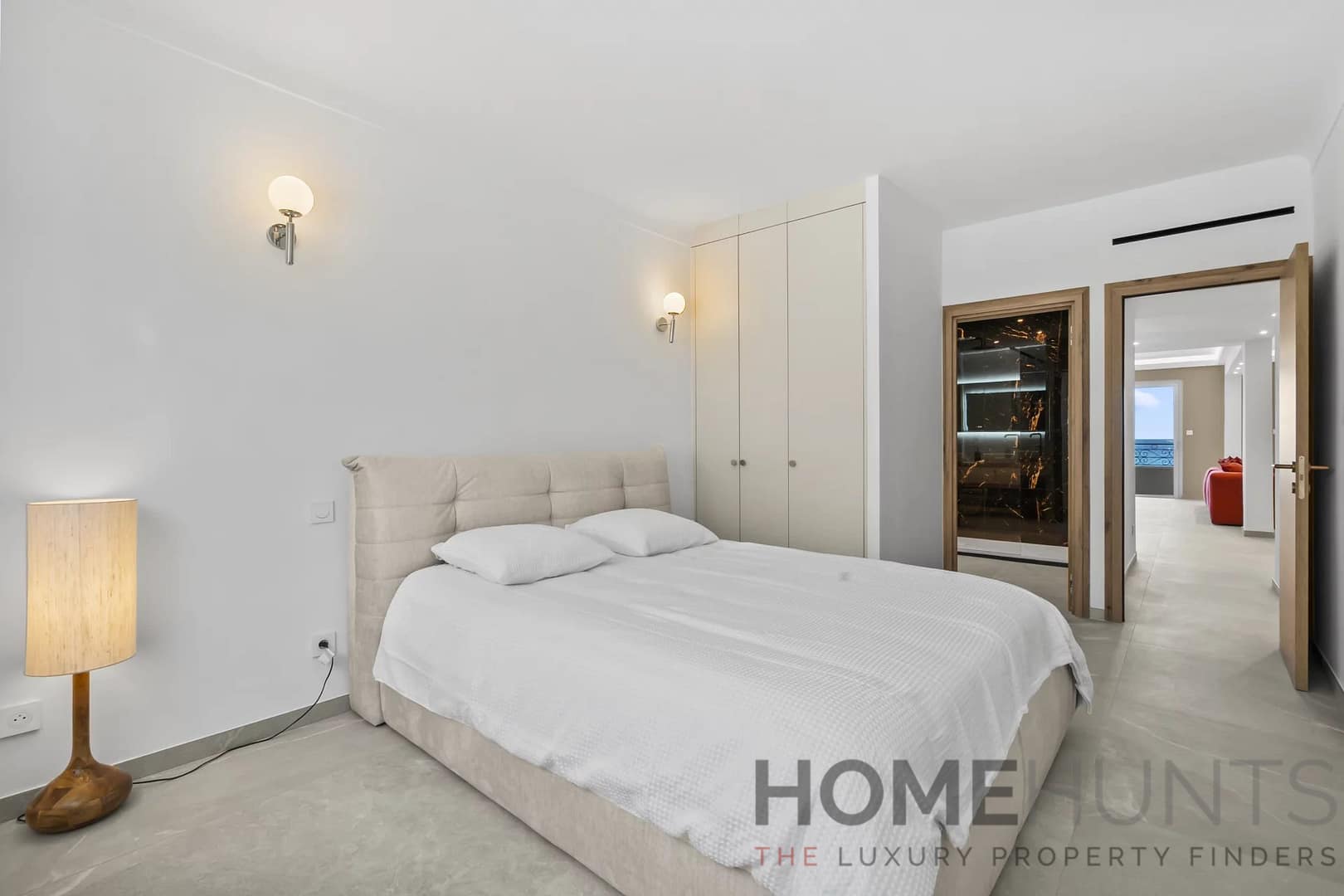 property_HH-16216346-6