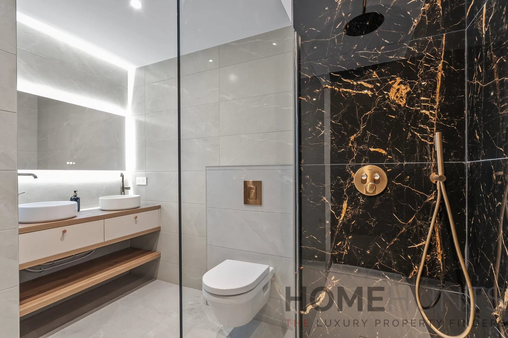 property_HH-16216346-7