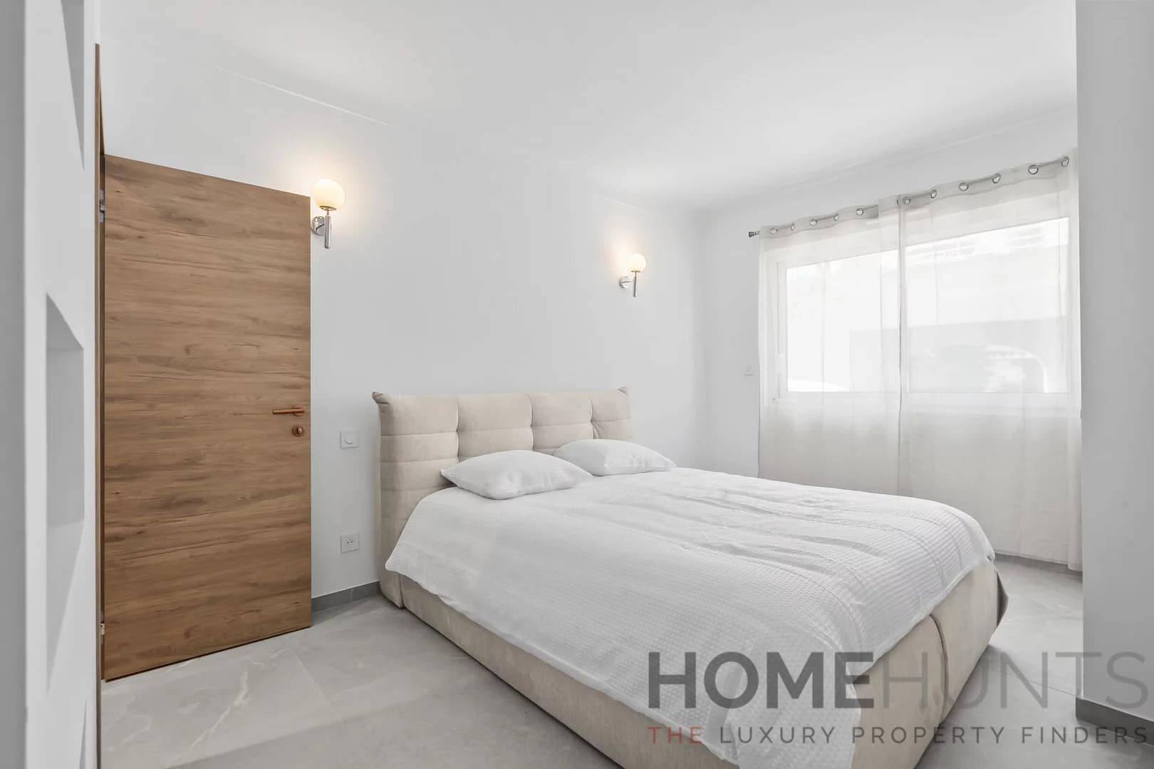 property_HH-16216346-8
