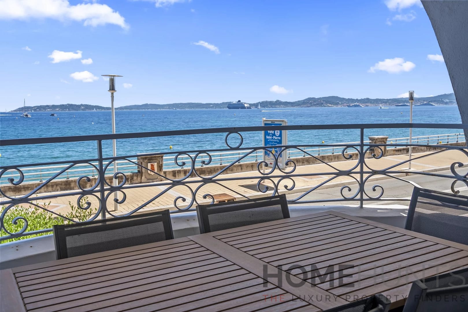 property_HH-16216346