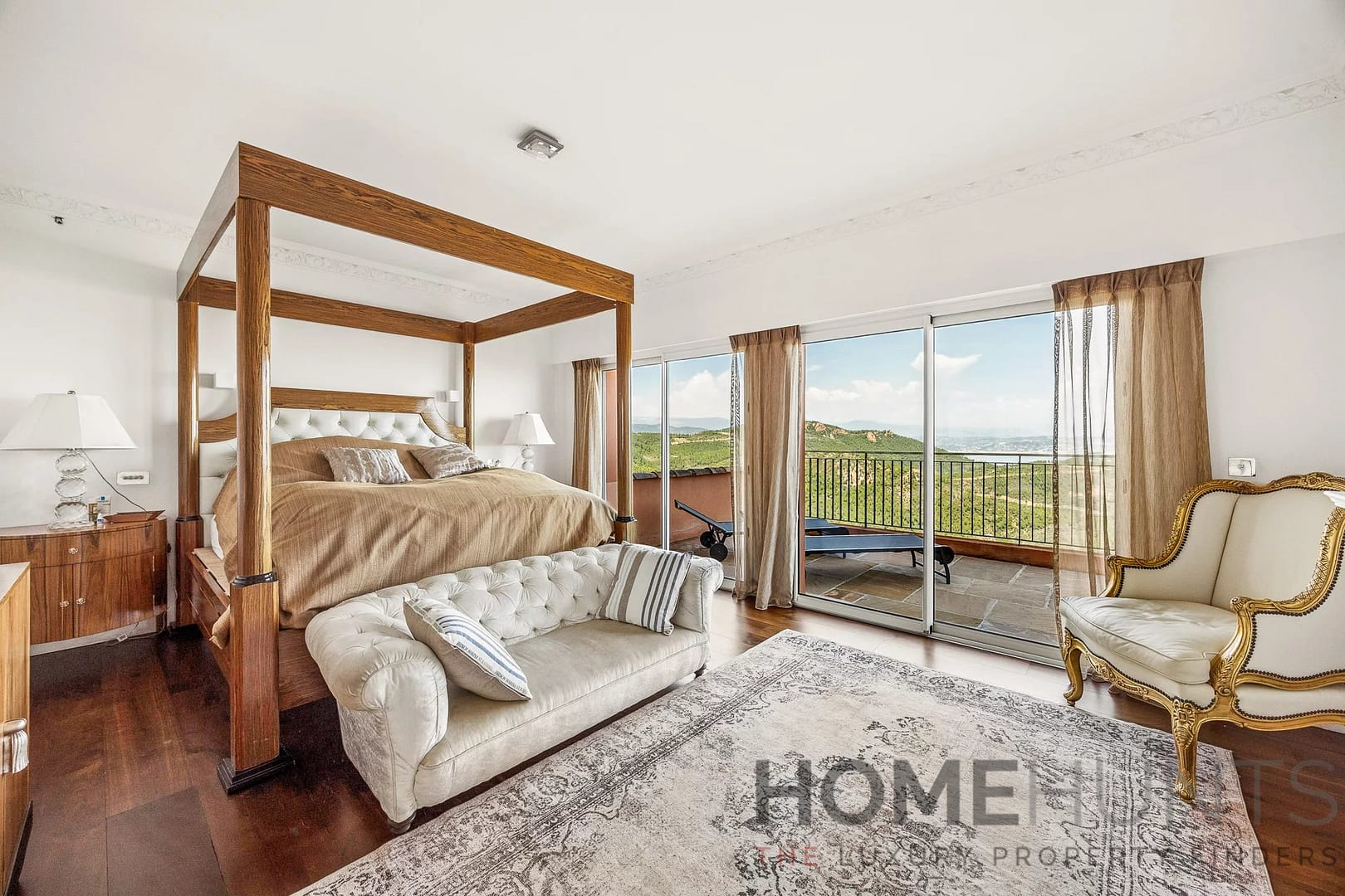 property_HH-16216356-8