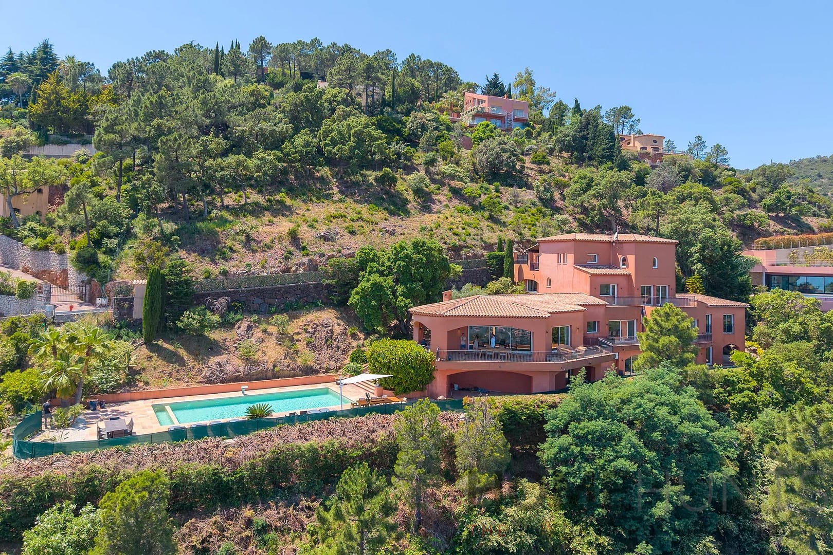 property_HH-16216356