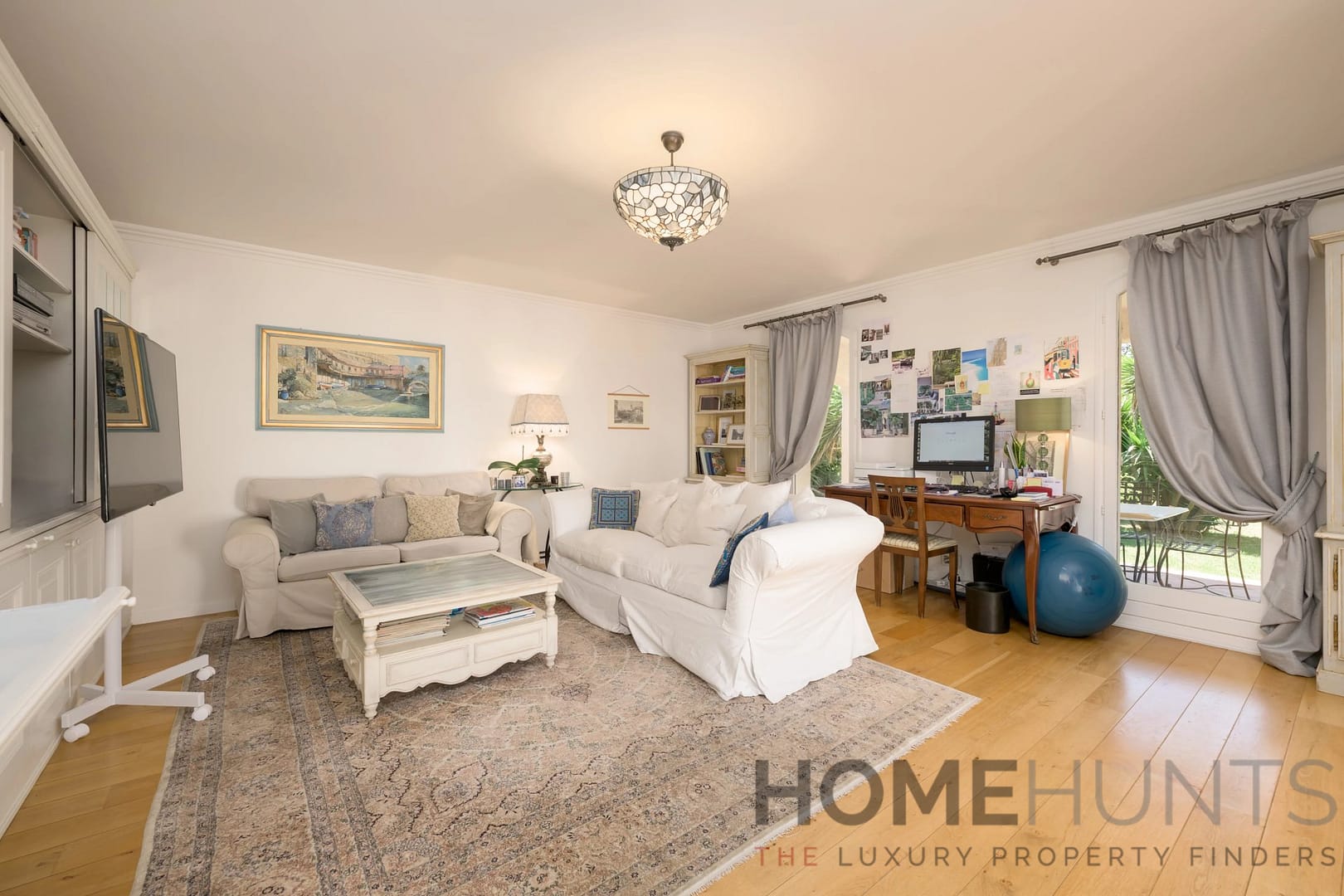 property_HH-16216452-10