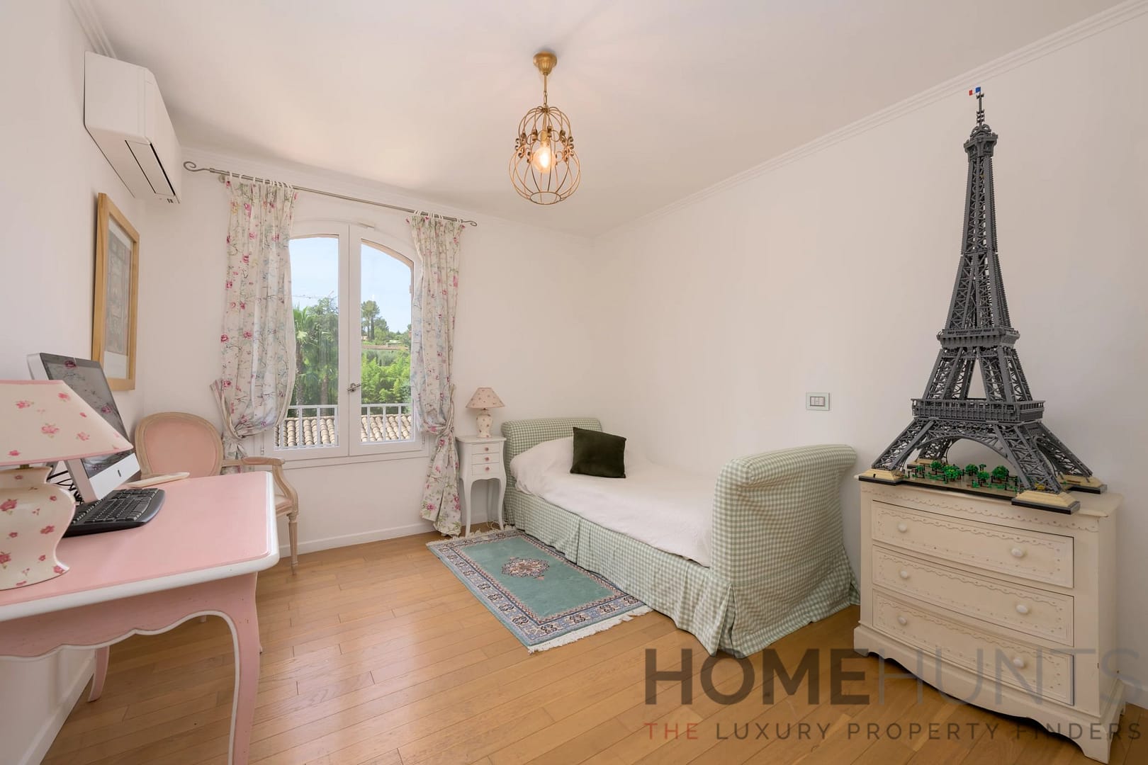 property_HH-16216452-11