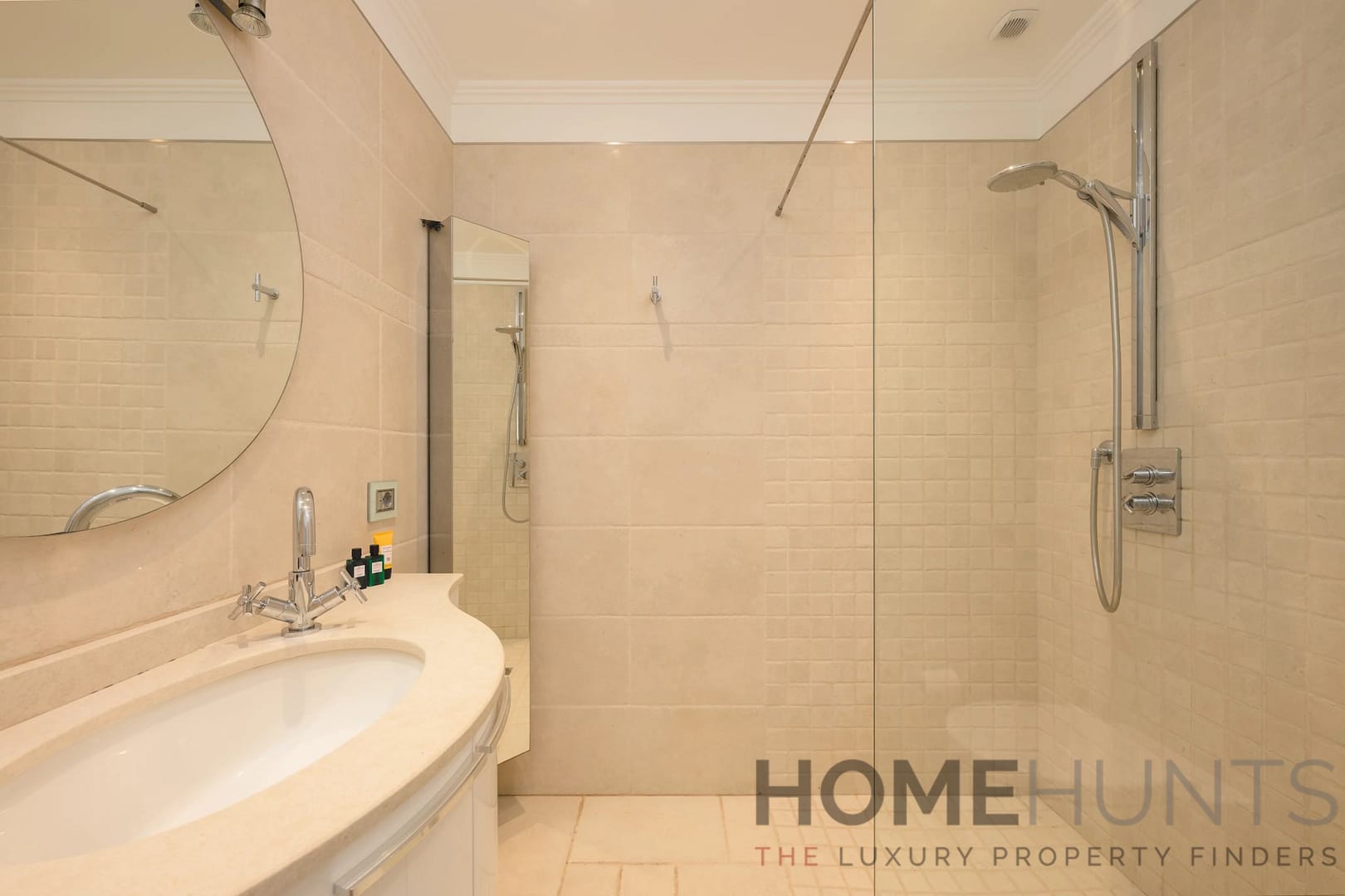 property_HH-16216452-12