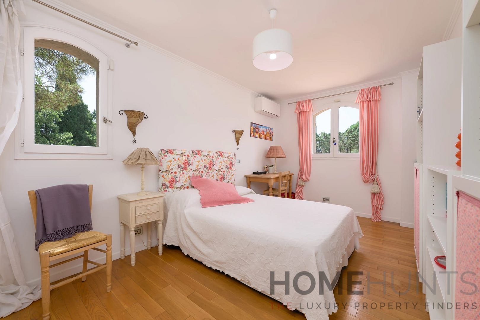 property_HH-16216452-14
