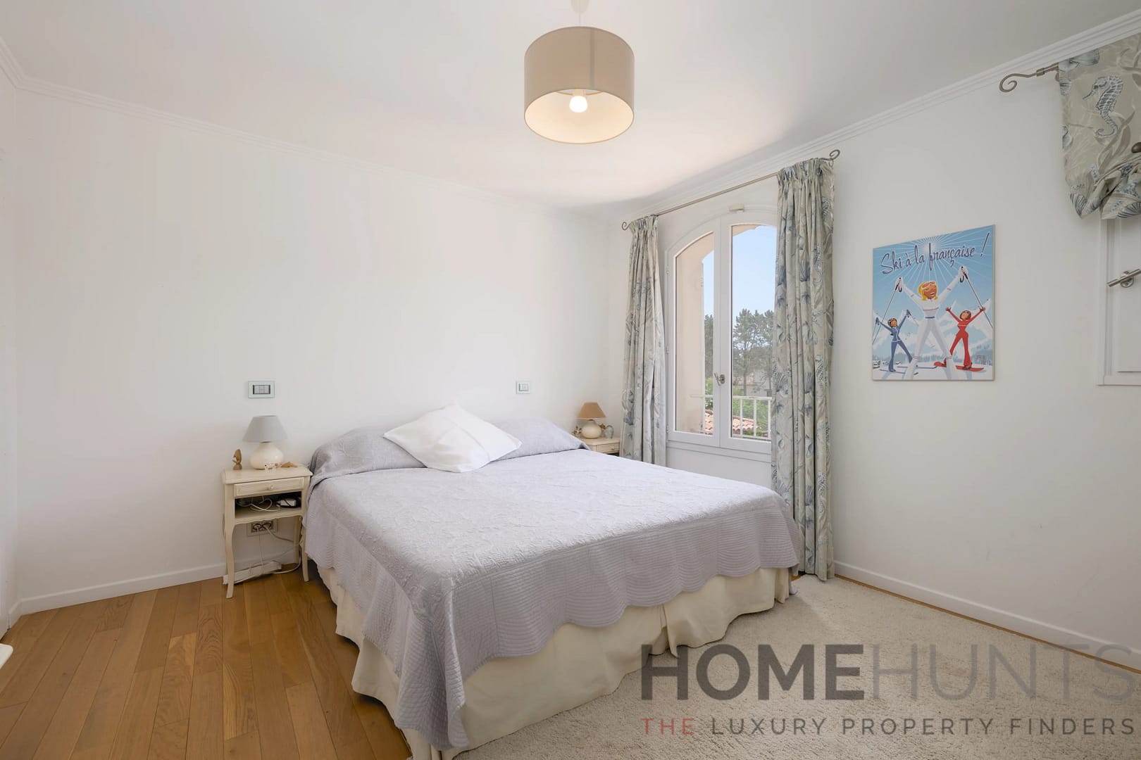 property_HH-16216452-15