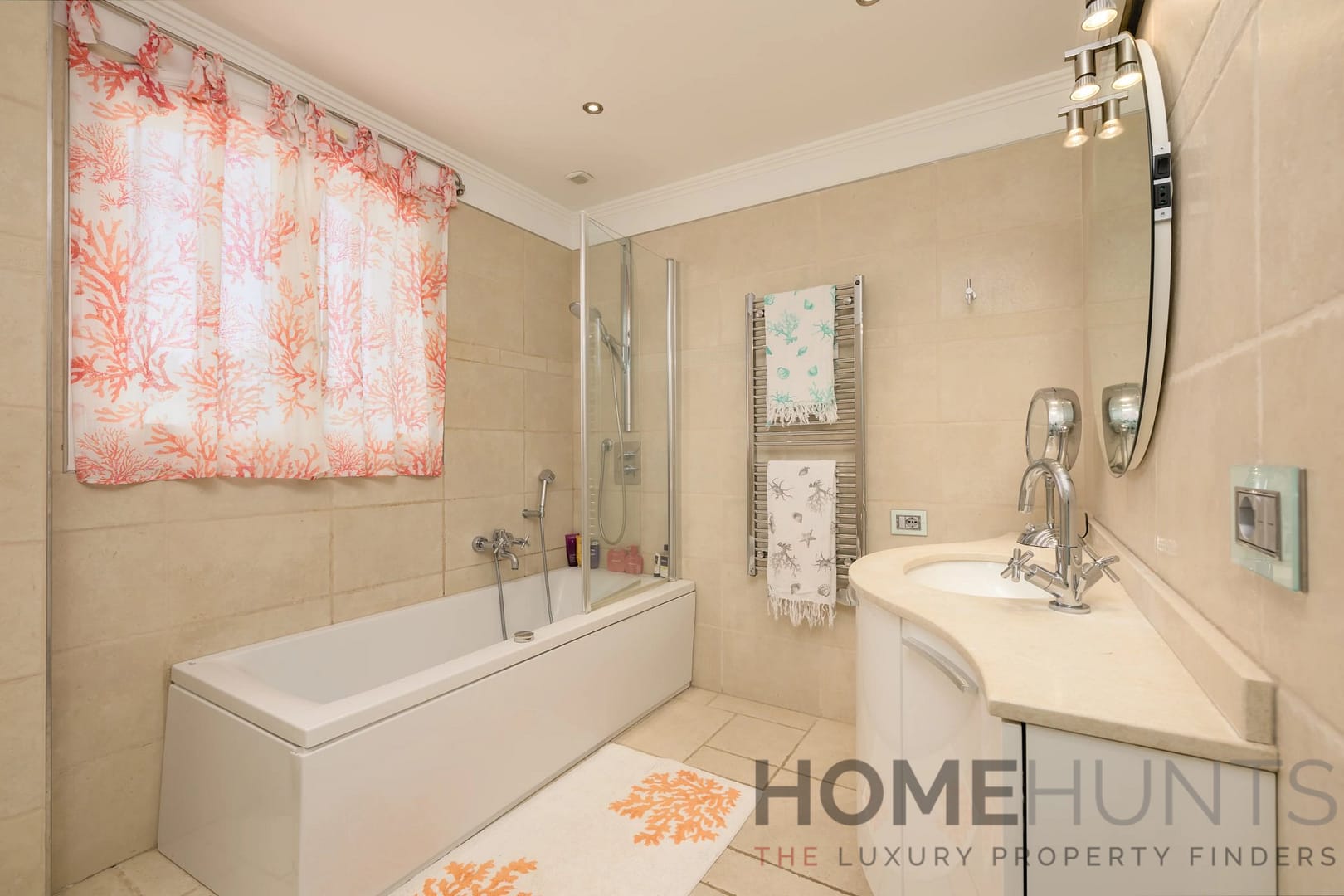 property_HH-16216452-16