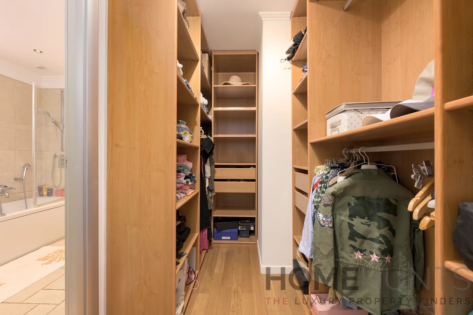 property_HH-16216452-17