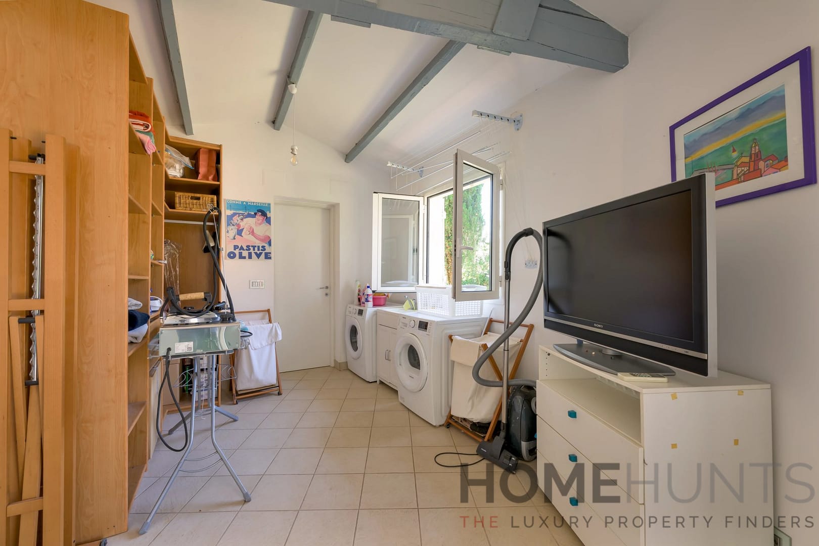 property_HH-16216452-19