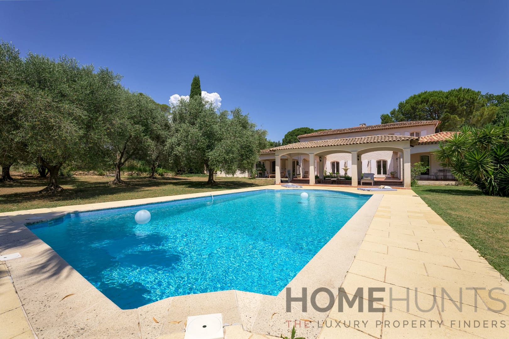 property_HH-16216452-2