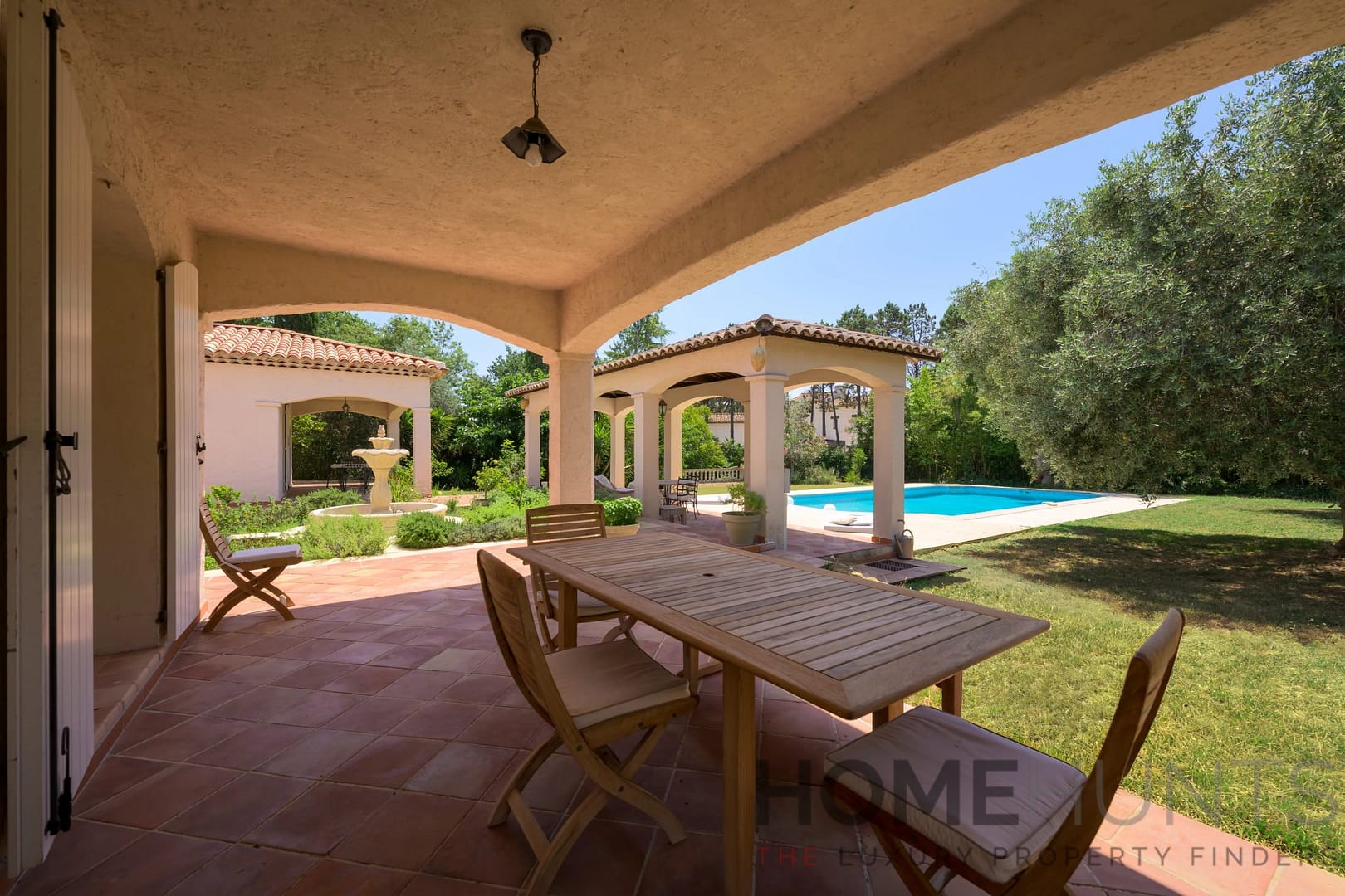 property_HH-16216452-20