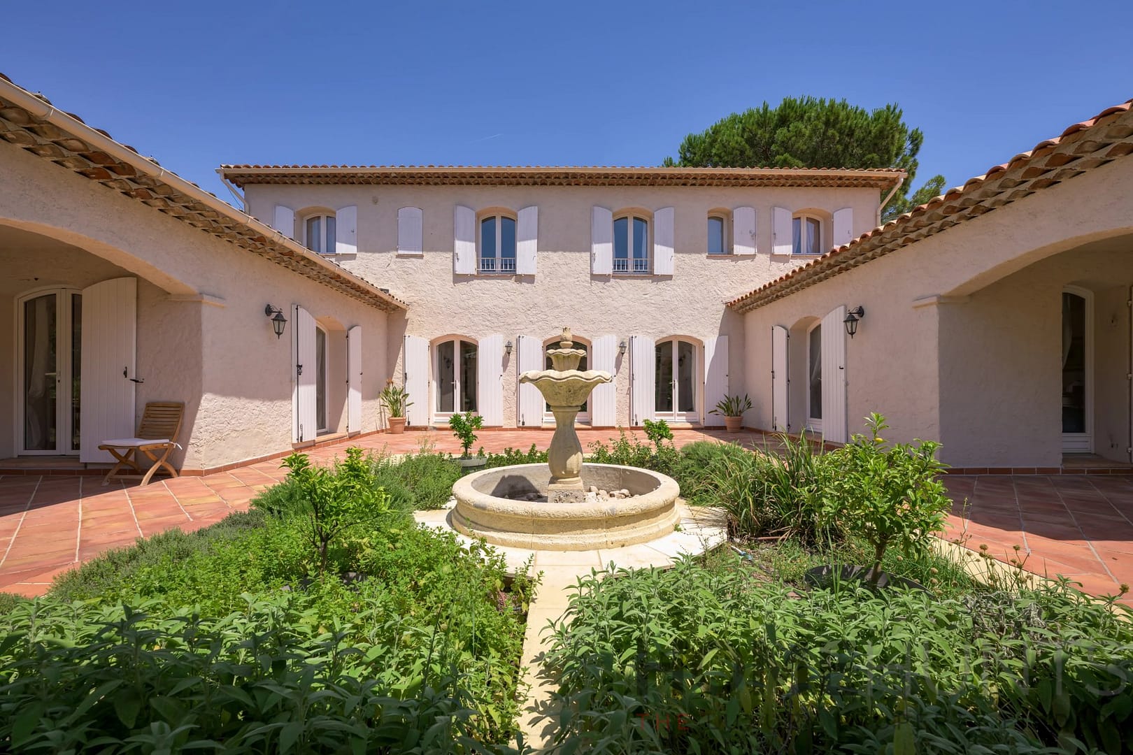 property_HH-16216452-21