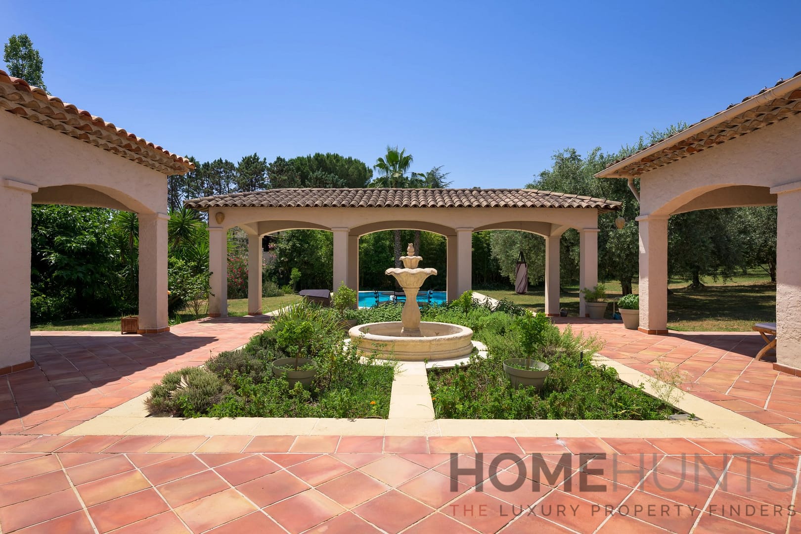 property_HH-16216452-22