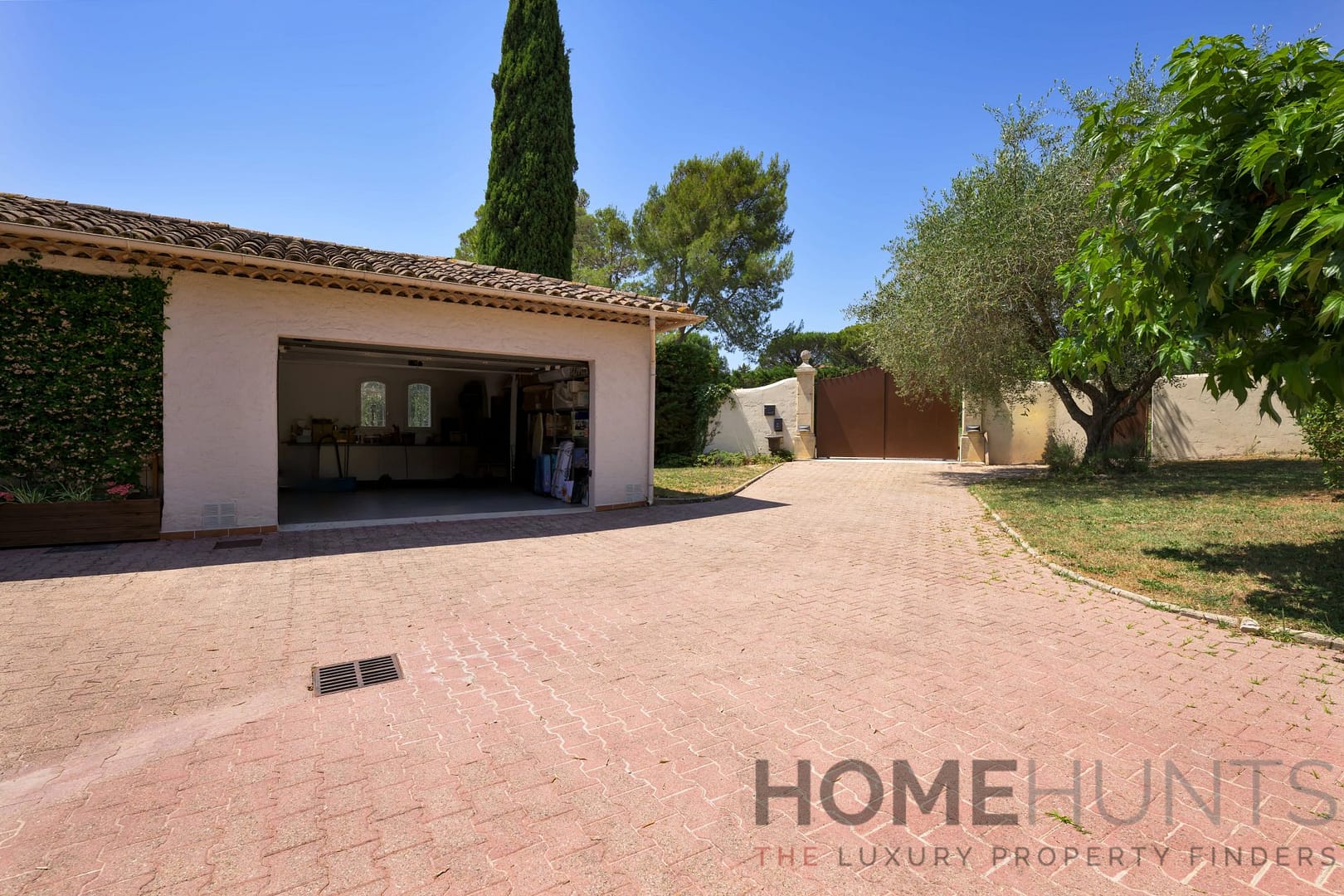 property_HH-16216452-23