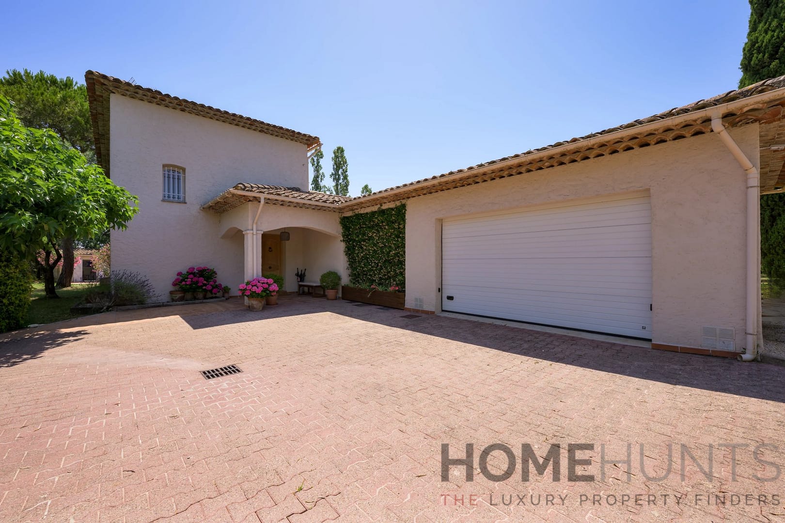 property_HH-16216452-24