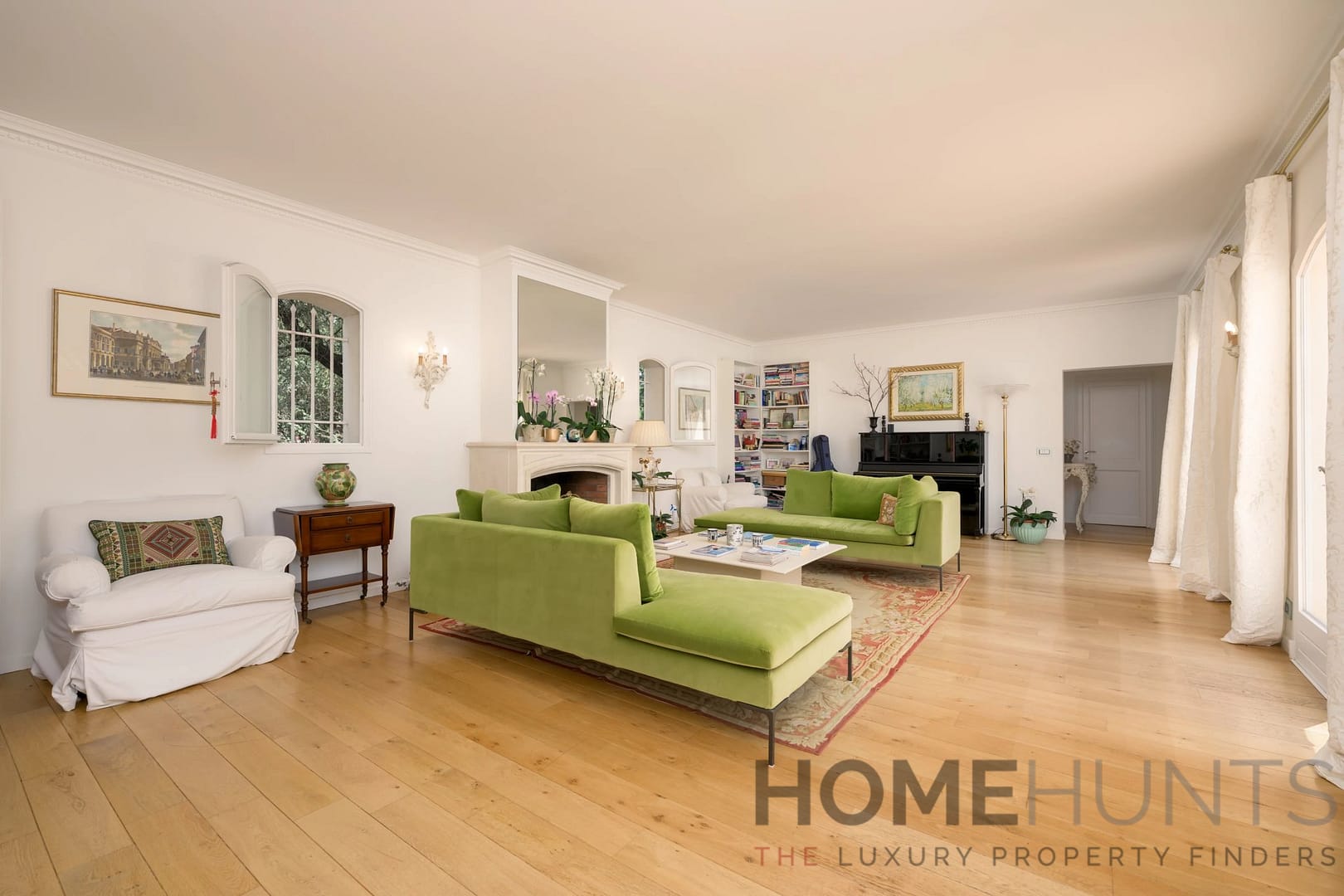 property_HH-16216452-3