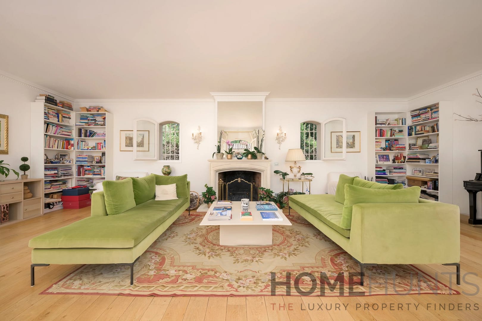 property_HH-16216452-4