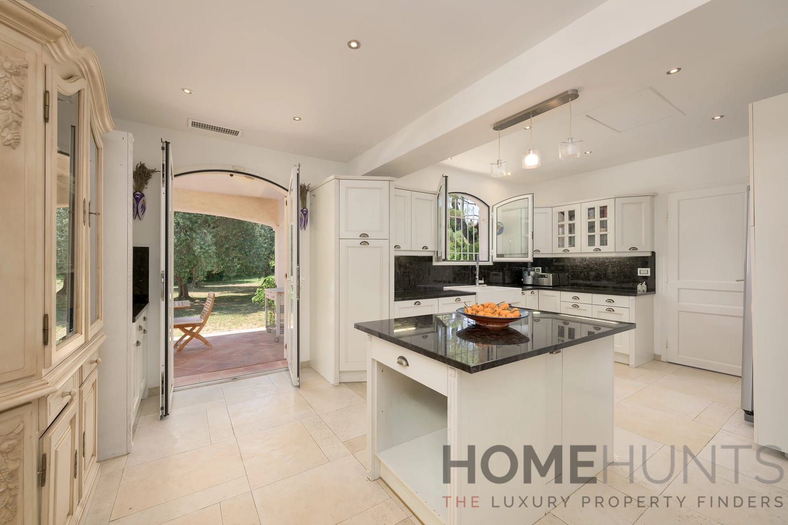 property_HH-16216452-5