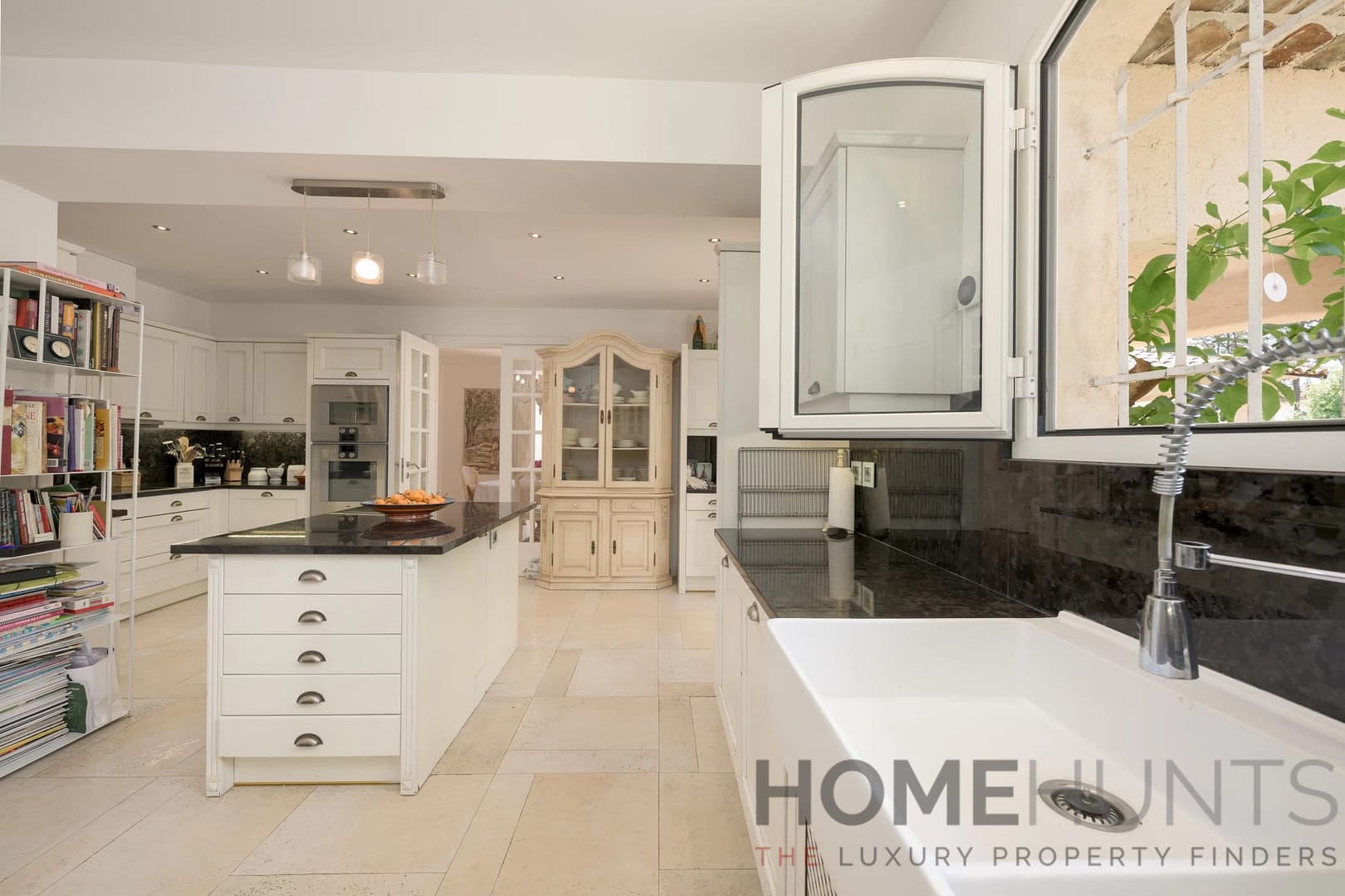 property_HH-16216452-6