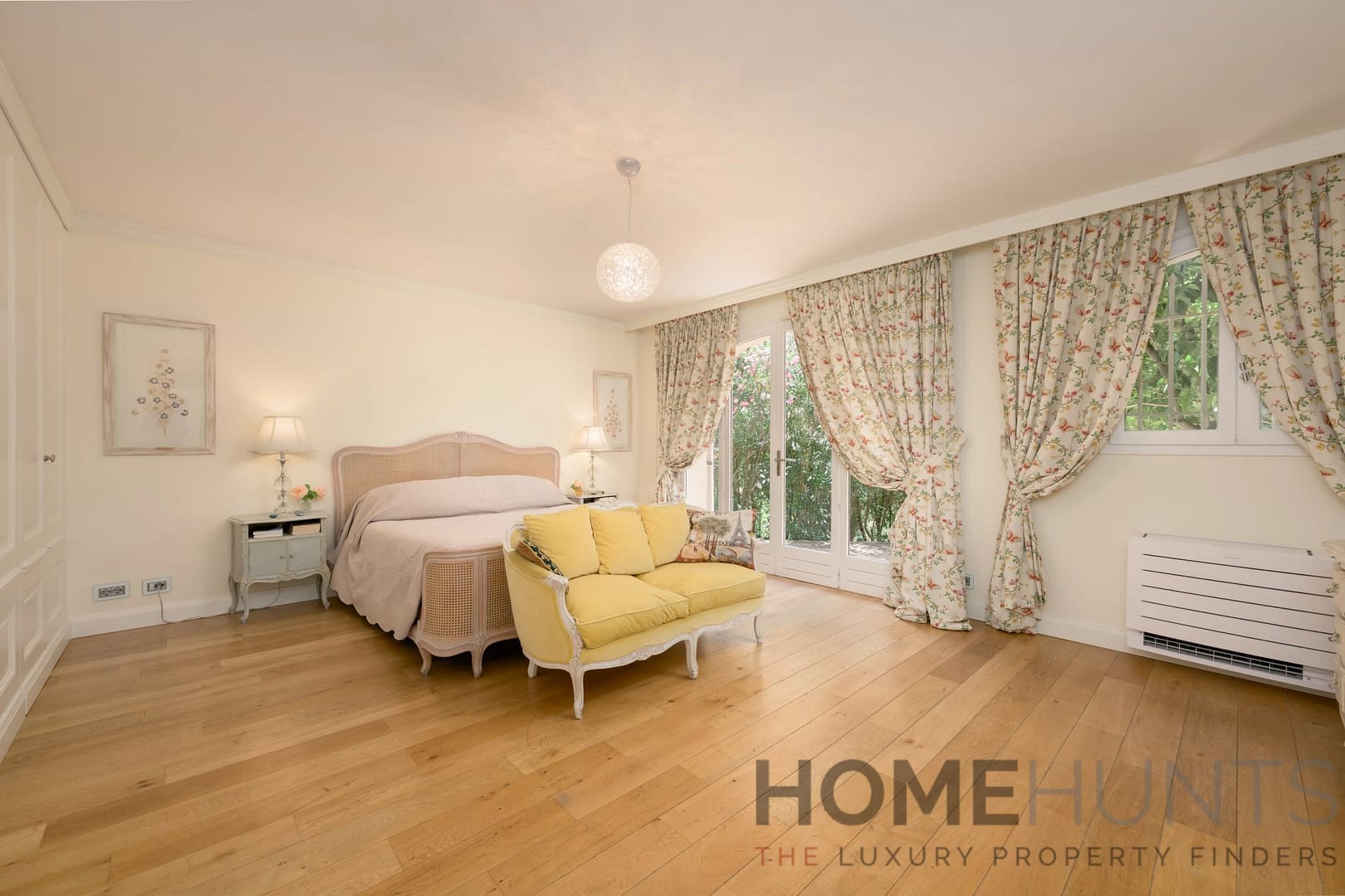 property_HH-16216452-8