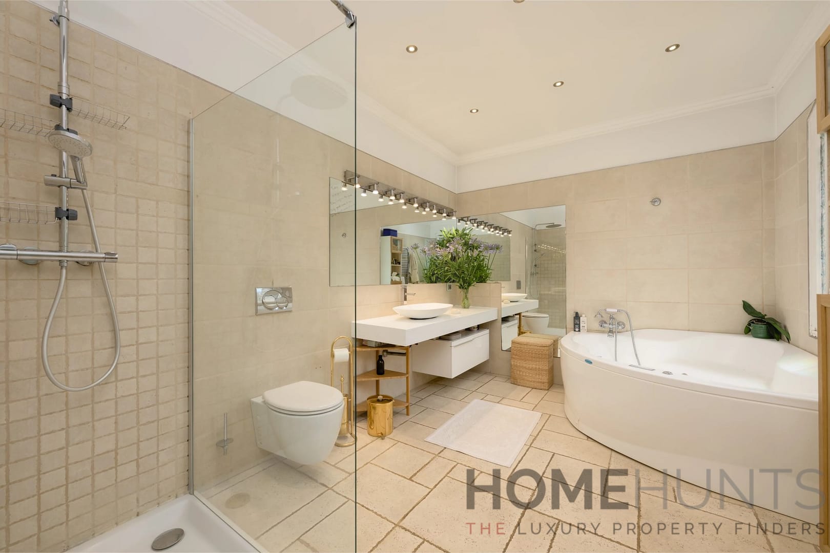 property_HH-16216452-9