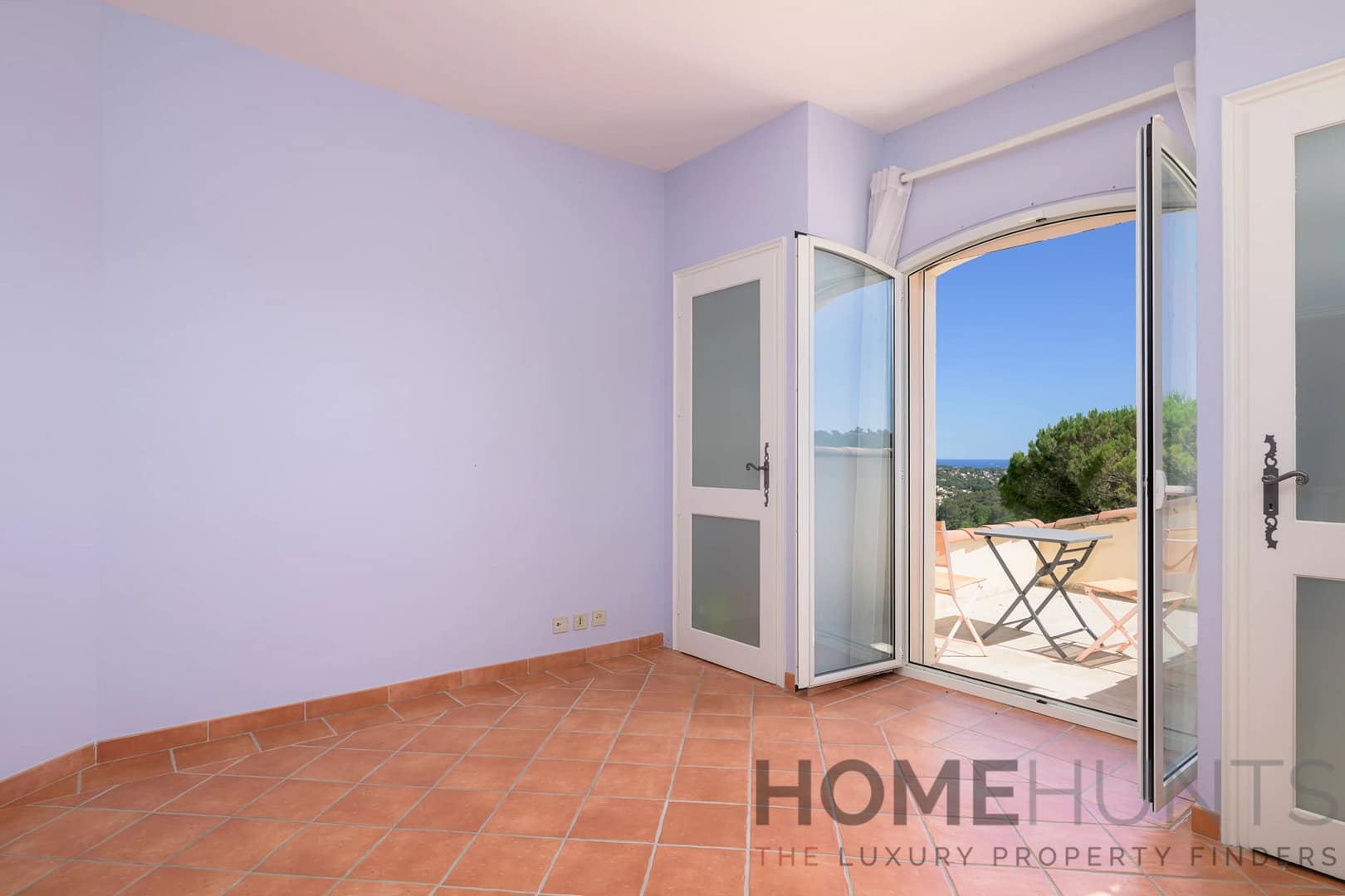 property_HH-16216453-18