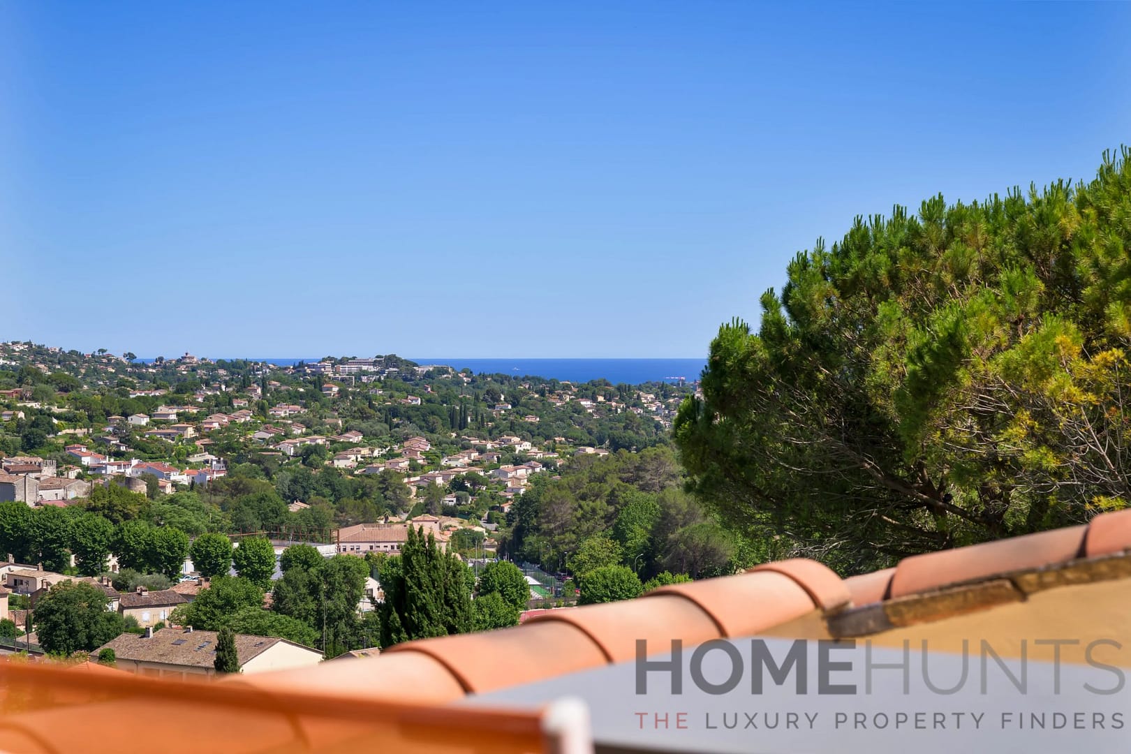 property_HH-16216453-19