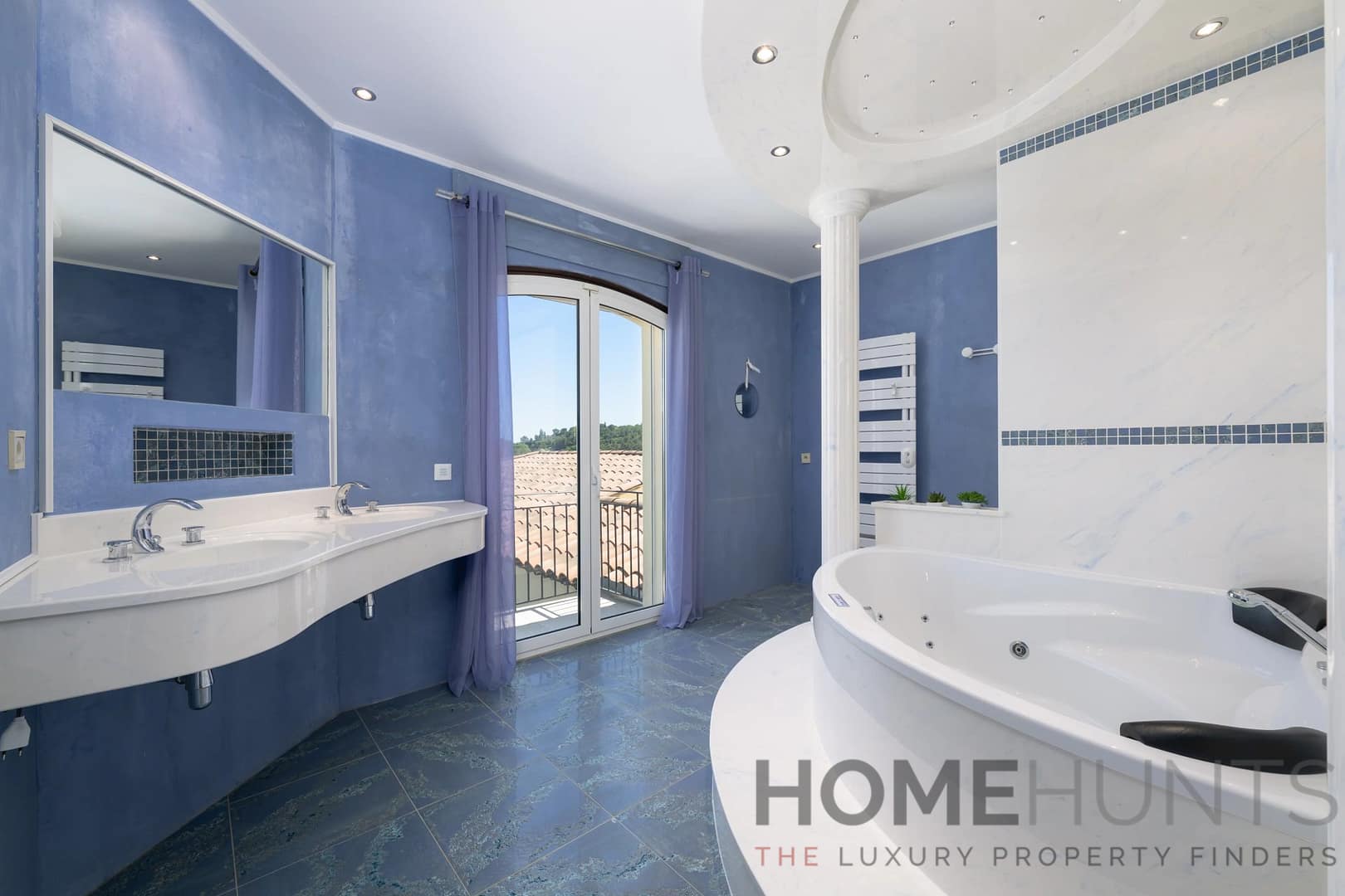 property_HH-16216453-21