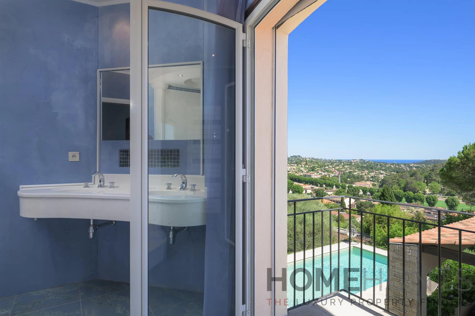 property_HH-16216453-22