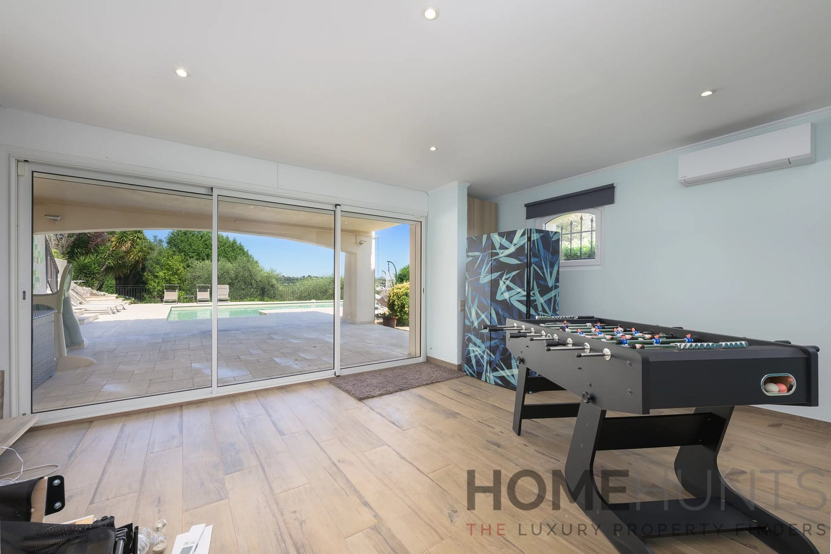 property_HH-16216453-23