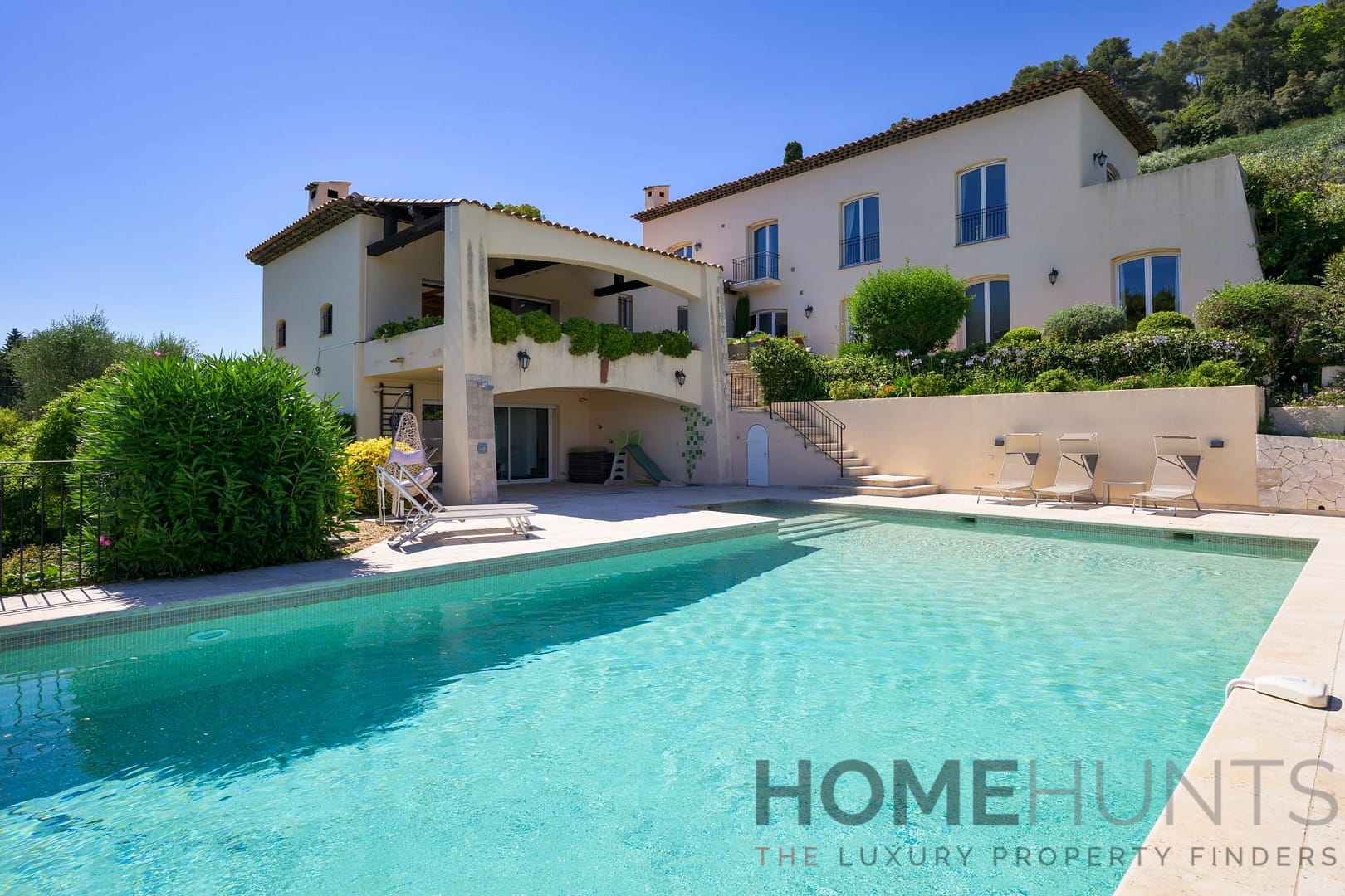 property_HH-16216453-29