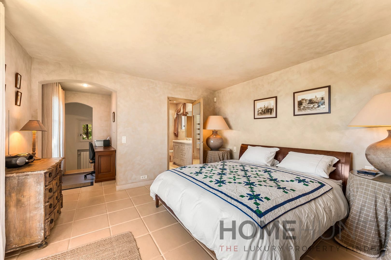 property_HH-16217361-10