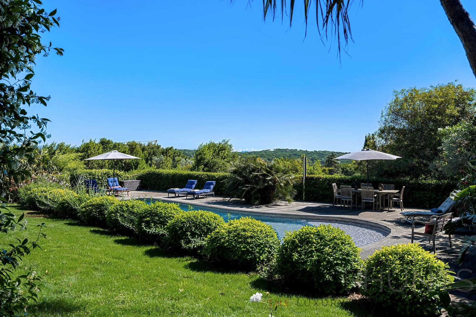 property_HH-16217361-11