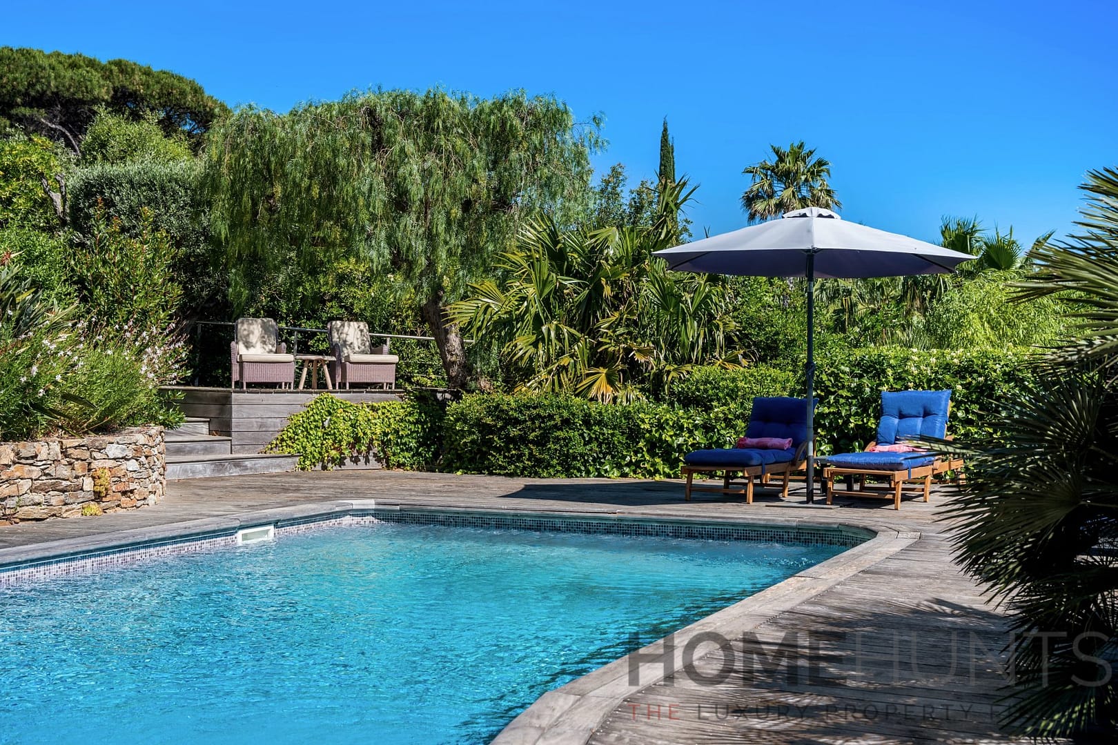 property_HH-16217361-12