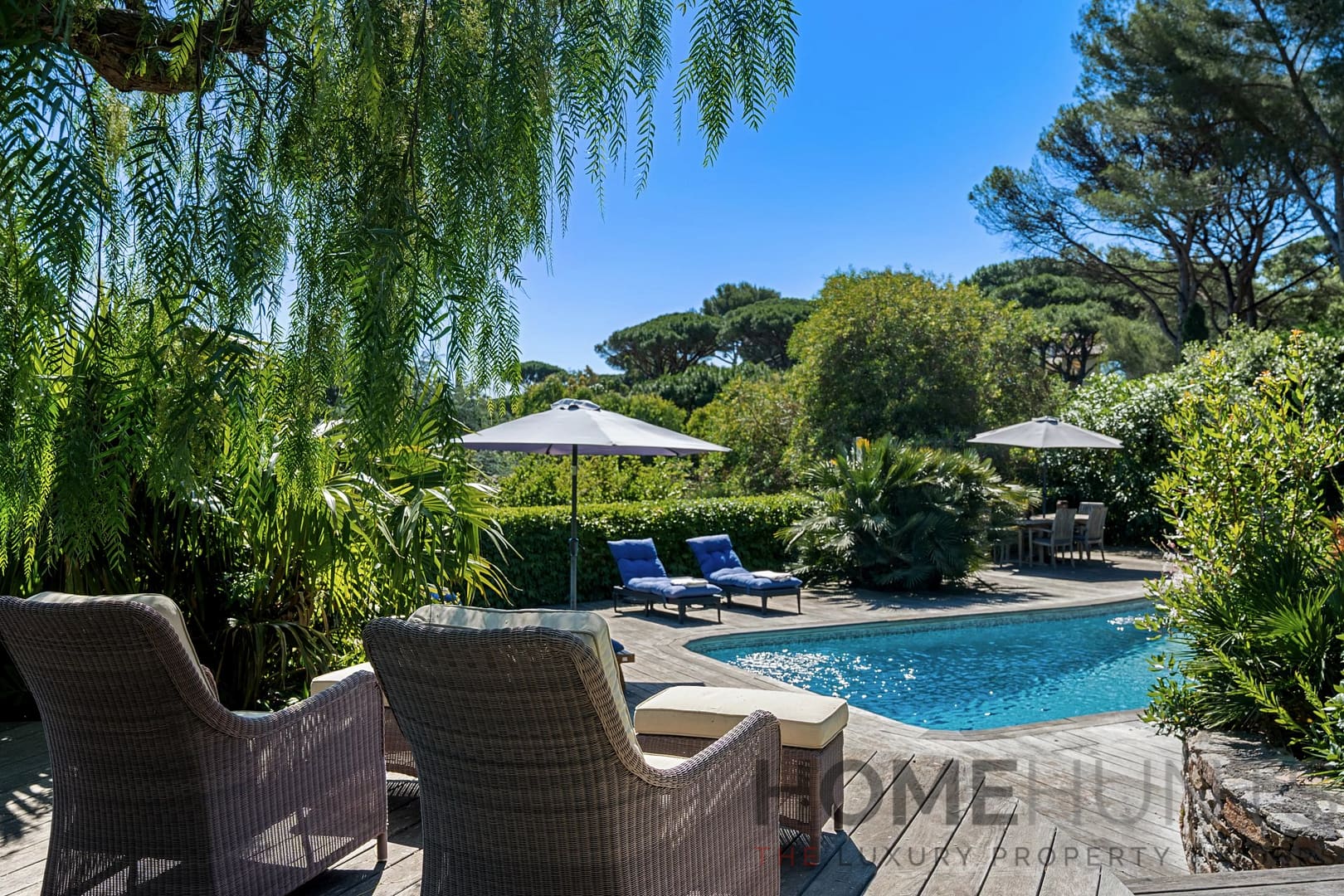 property_HH-16217361-13