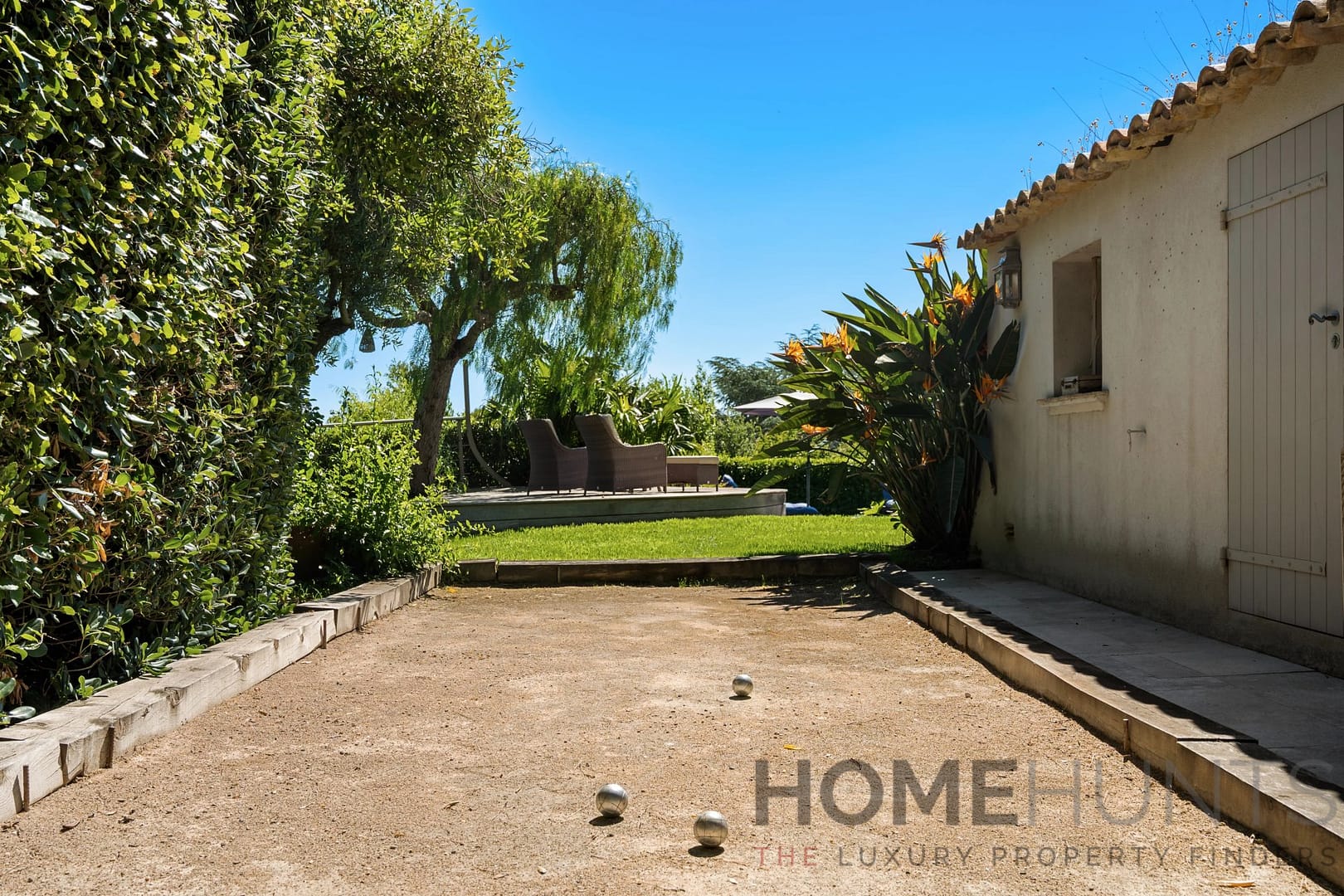 property_HH-16217361-14