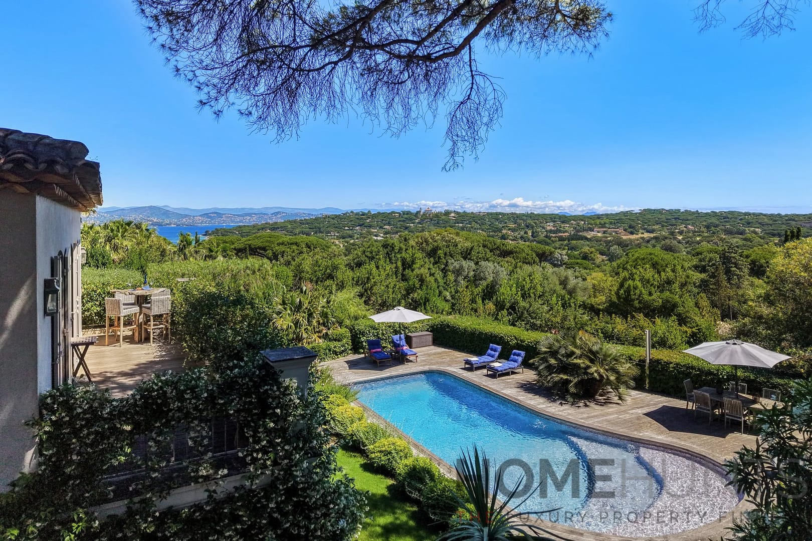 property_HH-16217361-16